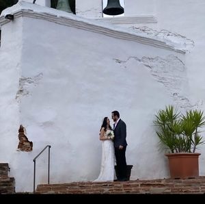 Meet your Posher, Ximena